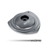 Mnt Strt 034 motorsport pour Cam-Cast Incr 034 motorsport pour MQB
