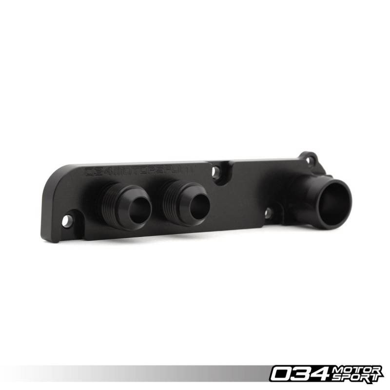 ADAPTER, FSI VC BRTHR -10 BLKB