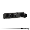 ADAPTER, FSI VC BRTHR -10 BLKB