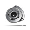 Mount Strut 034 motorsport pour D+ 034 motorsport pour Caster 034 motorsport pour MQB