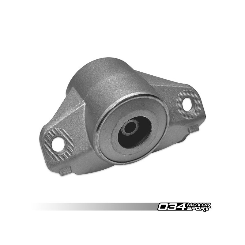 Mount 034 motorsport pour Density 034 motorsport pour Rear Shock 034 motorsport pour B9