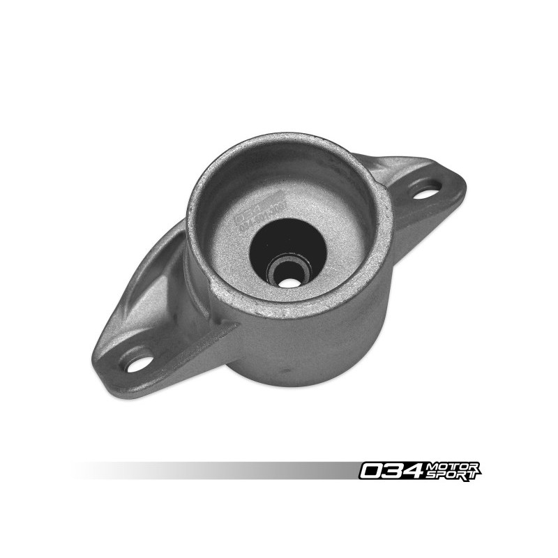 Mount 034 motorsport pour Density 034 motorsport pour Rear Shock 034 motorsport pour B9
