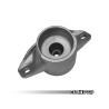 Mount 034 motorsport pour Density 034 motorsport pour Rear Shock 034 motorsport pour B9