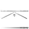 Brace 034 motorsport pour Strt Twr 034 motorsport pour B9 SQ5 034 motorsport pour Kit