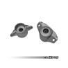 Mount 034 motorsport pour Density 034 motorsport pour Rear Shock 034 motorsport pour B9