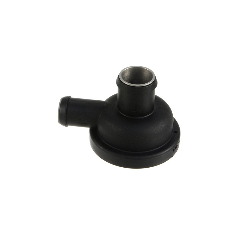 Vanne de Régulation de Pression PRV 034Motorsport – Version Récente 25mm