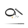 OIL DRAIN KIT 034 motorsport pour 2.0T TSIBANJO