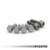 Hardware Kit 034 motorsport pour X-Brace B8.5