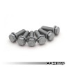 Hardware Kit 034 motorsport pour B8 X-Brace