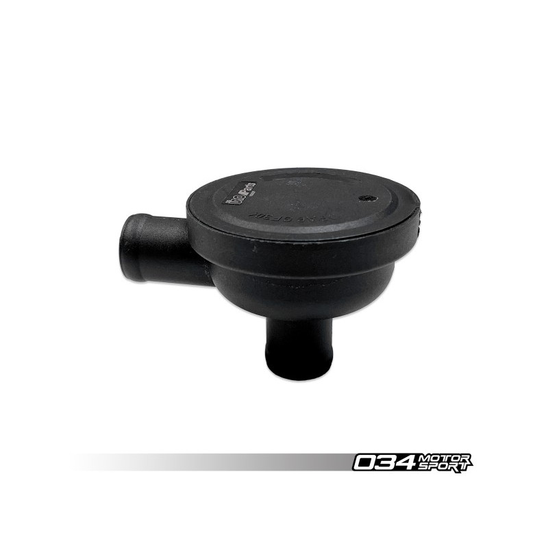 Vanne de Régulation de Pression PRV 034Motorsport – Version Ancienne 20mm