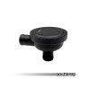 Vanne de Régulation de Pression PRV 034Motorsport – Version Ancienne 20mm