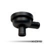 Vanne de Régulation de Pression PRV 034Motorsport – Version Ancienne 20mm