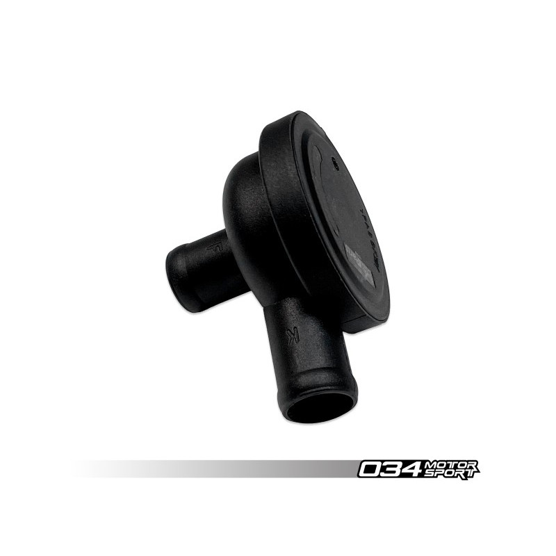 Vanne de Régulation de Pression PRV 034Motorsport – Version Ancienne 20mm