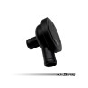 Vanne de Régulation de Pression PRV 034Motorsport – Version Ancienne 20mm