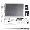 SC Heat Exchanger 034 motorsport pour B8 S4