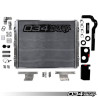 SC Heat Exchanger 034 motorsport pour C7 S6