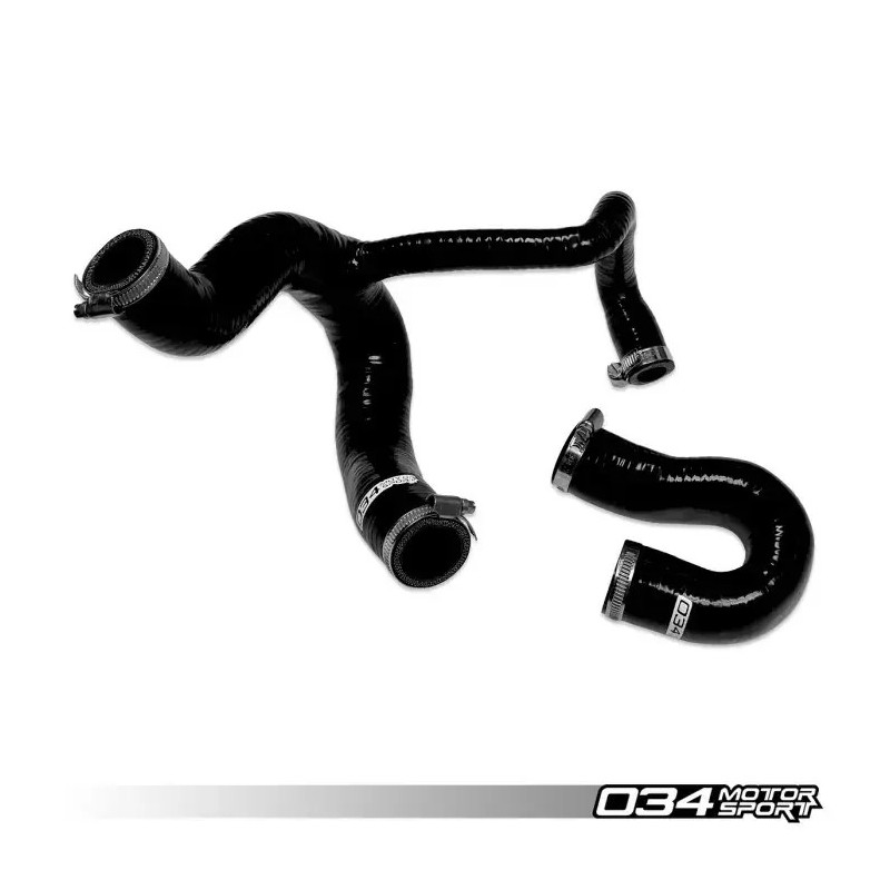 Hose Pr 034 motorsport pour Sil 034 motorsport pour Radiator 034 motorsport pour 3B 200