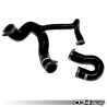 Hose Pr 034 motorsport pour Sil 034 motorsport pour Radiator 034 motorsport pour 3B 200