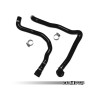 Hose Kit 034 motorsport pour Sil 034 motorsport pour Heater Core 034 motorsport pour B5