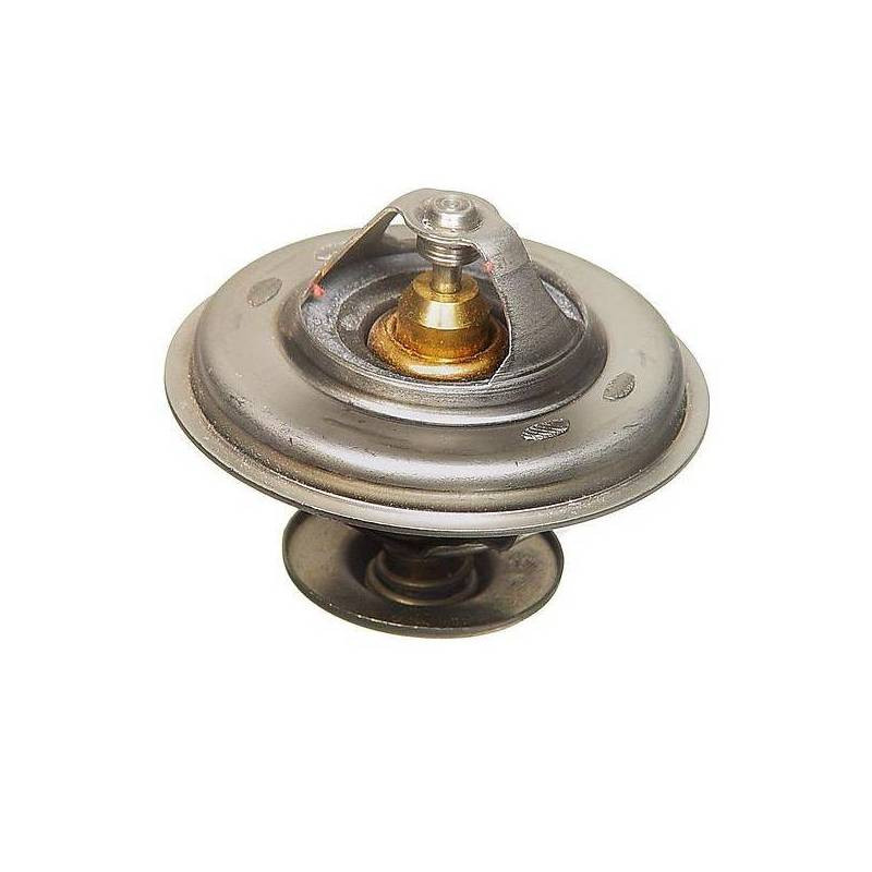 Thermostat Basse Température 70°C 034Motorsport – Audi I5, V6 et VR6