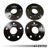Wheel Spacer Set 034 motorsport pour 10mm-15mm 034 motorsport pour 5