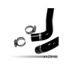 Hose Kit 034 motorsport pour Sil 034 motorsport pour Heater Core 034 motorsport pour B5