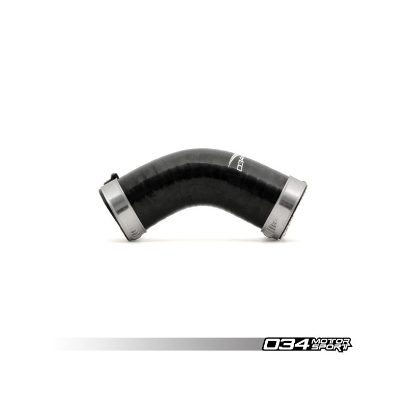 HOSE, SIL, A4 EGR HOSEHOSE 034 motorsport pour EGR