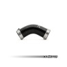 HOSE, SIL, A4 EGR HOSEHOSE 034 motorsport pour EGR