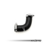 HOSE, SIL, BRTHR A4 B5 PRV TUBE
