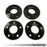 Wheel Spacer Set 034 motorsport pour 15mm-10mm 034 motorsport pour 6