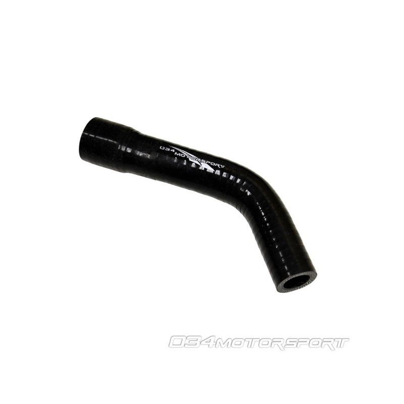 HOSE, SIL, BRTHR TT225 PRV ERLS