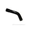 HOSE, SIL, BRTHR TT225 PRV ERLS