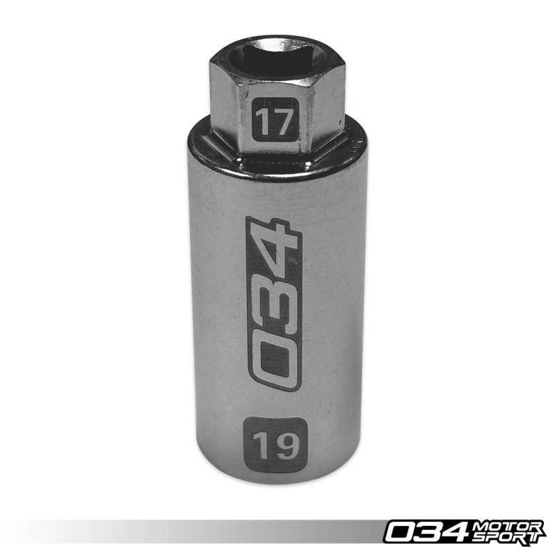 Tool 034 motorsport pour Stud Conv 034 motorsport pour 17-19mm Socke