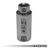 Tool 034 motorsport pour Stud Conv 034 motorsport pour 17-19mm Socke