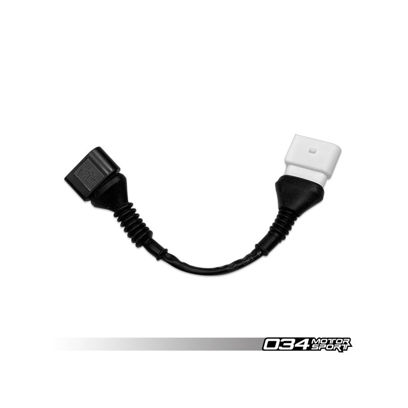 HARNESS, 2.7T BOSCH2HITACHIPLU