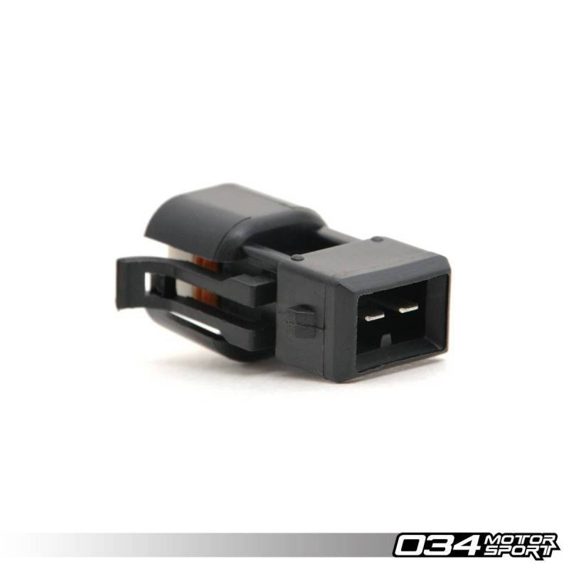 CONNECTOR, INJ ADA, JET TO EV14