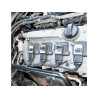 HARNESS, 1.8T COIL REPAIR