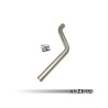 Suppression Résonateur Res-X 034Motorsport – Audi B9/B9.5 A4/A5 et Allroad