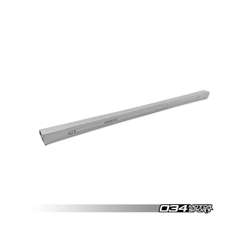 Vérin de Capot à Gaz 034Motorsport – VW Golf Mk8 GTI et Golf R