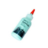 CUTTING PASTE, NUCLEAR GRADENU