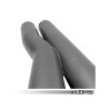Suppression Résonateur Res-X et X-Pipe 034Motorsport – Audi C7/C7.5 S6 4.0TT