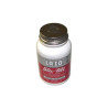 THREAD SEALANT, TEFLONTEFLON B