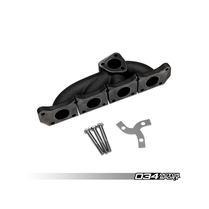 MANIFOLD, 1.8T LONGLONGITUDINA