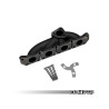 MANIFOLD, 1.8T LONGLONGITUDINA