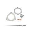 HARDWARE KIT, B5-B6 CAT-TEST G