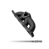 MANIFOLD, 1.8T TRANSVERSETRANS