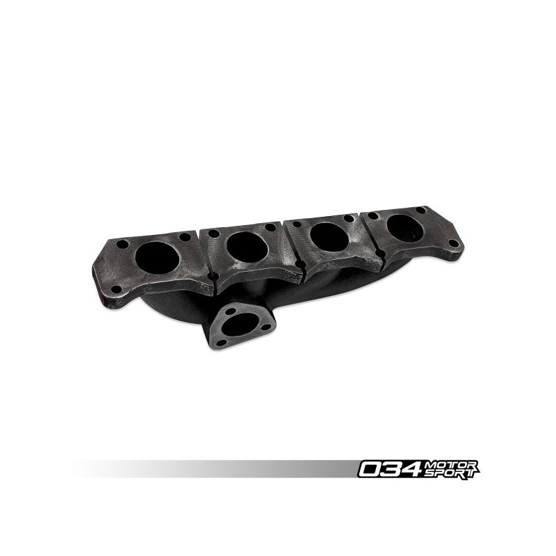 MANIFOLD, 1.8T LONGLONGITUDINA