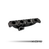 MANIFOLD, 1.8T LONGLONGITUDINA
