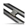 Suppression Résonateur Res-X et X-Pipe 034Motorsport – Audi B8/B8.5 Q5/SQ5