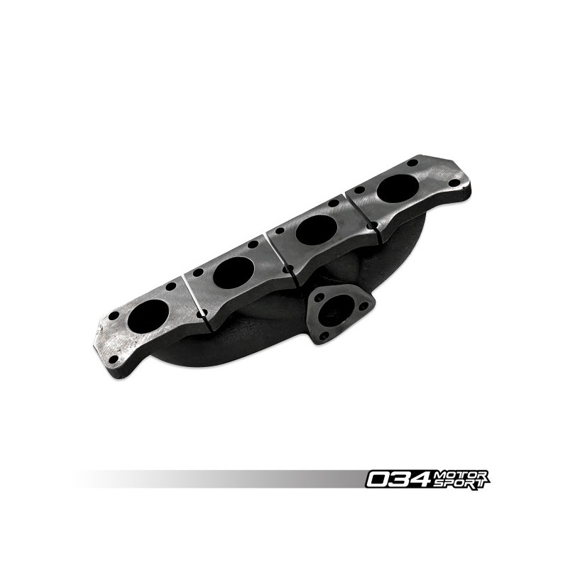 MANIFOLD, 1.8T TRANSVERSETRANS